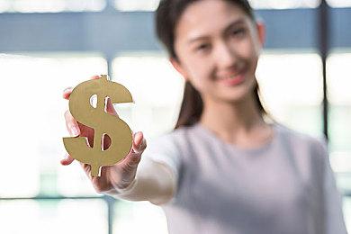 北濑佳范：史克威尔艾尼克斯不能再依赖单平台独占